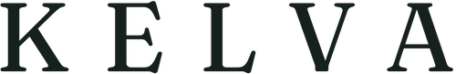Kelva